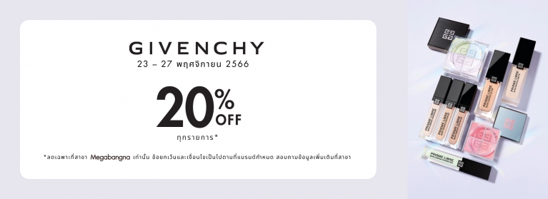 Givenchy clearance black friday